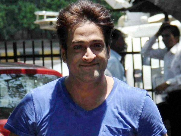 இந்தர் குமார்