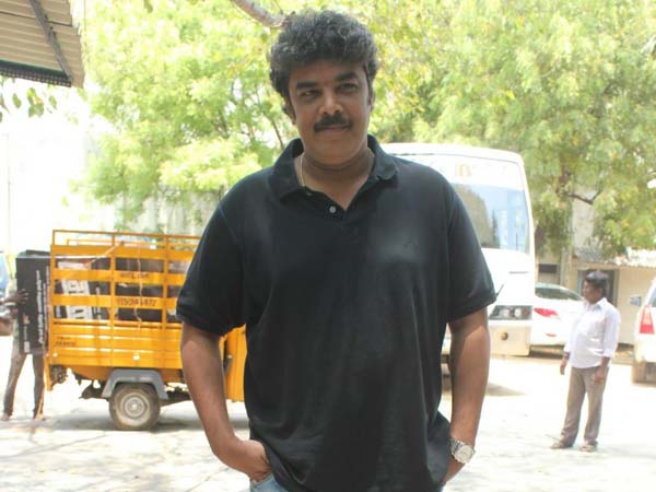 கவுதமுக்கு முன்பே கவுதமுக்கு முன்பே