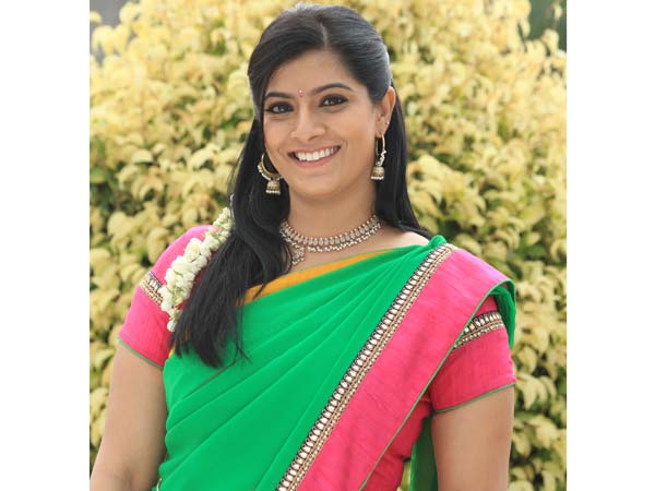 பாலா படத்தில்