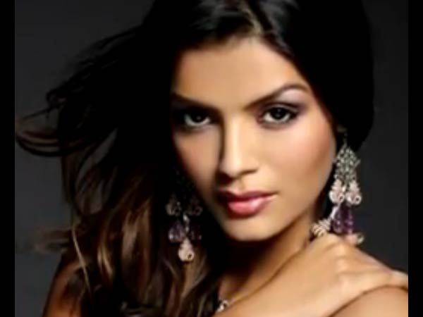 மிரட்டல்