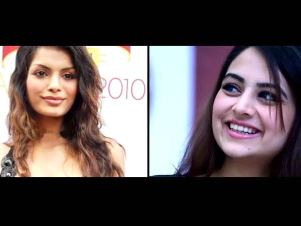 படப்பிடிப்பு