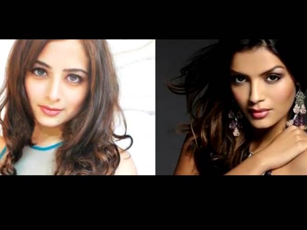 ம்க்கும்