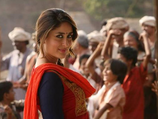 ப்ளீஸ் ப்ளீஸ்