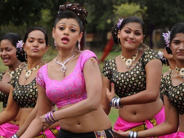 தவறாக சித்தரிக்கவில்லை...