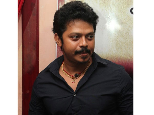 ஜில்லா...