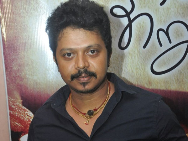 அதிகாரப்பூர்வ அறிவிப்பு...