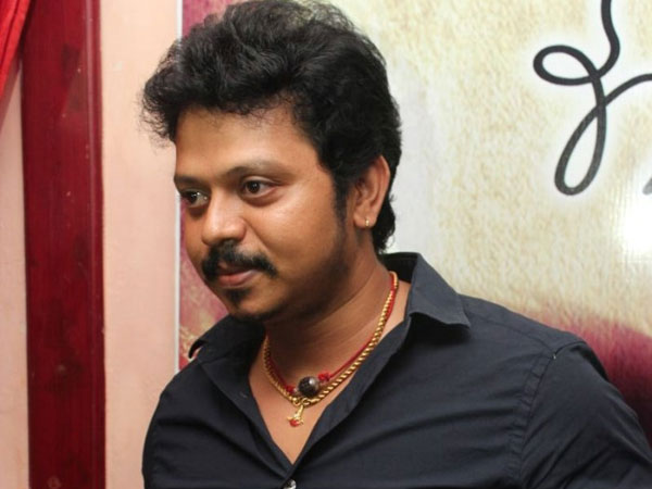 அதிகாரப்பூர்வ அறிவிப்பு...