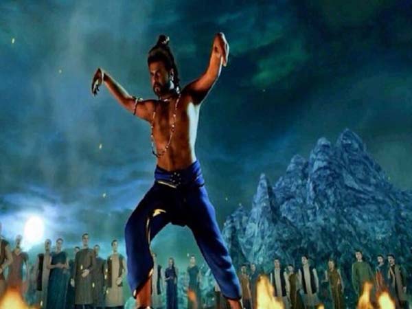 தீருமா அனைத்து சிக்கல்களும்...