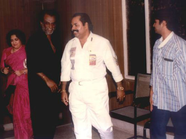 விரிசல் விரிசல்