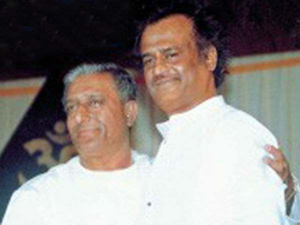 அண்ணனுக்காக