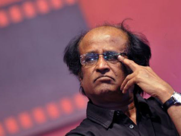 எஸ்பி முத்துராமனுக்காக..