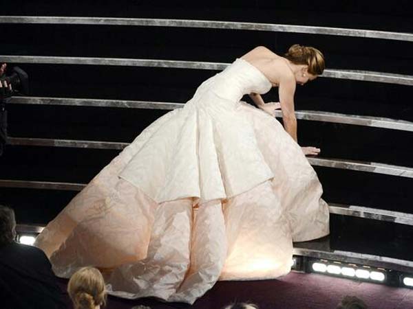 2014 ஆஸ்கர்