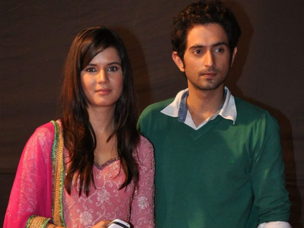 ராணியின் கோபம் ராணியின் கோபம்