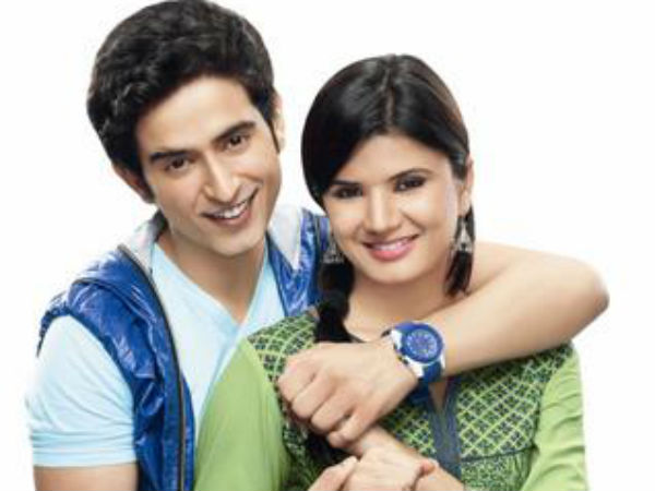 இரவில் திகில் தொடர் இரவில் திகில் தொடர்