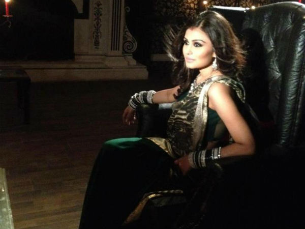 கேட்கும் அழுகுரல் கேட்கும் அழுகுரல்