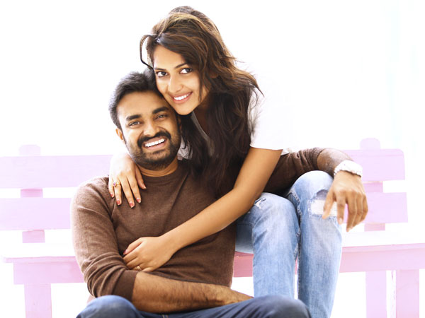 அழைப்பிதழ்கள்