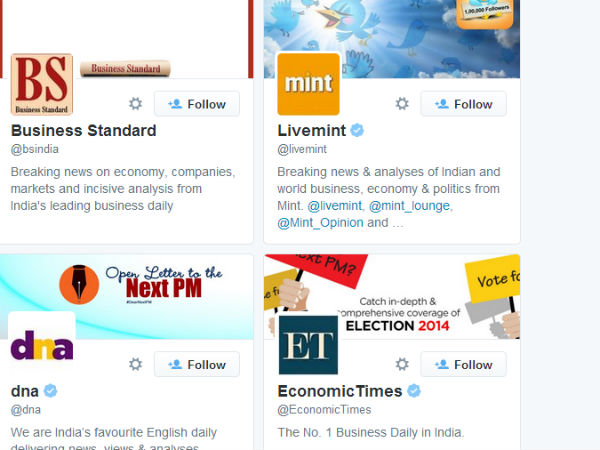 செய்தி இணையங்கள்