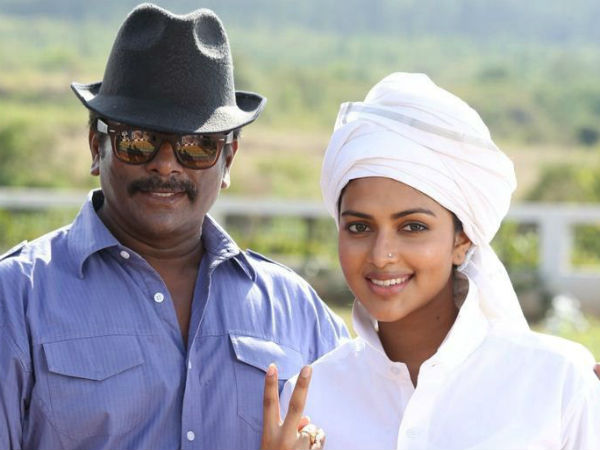 பார்த்திபன்