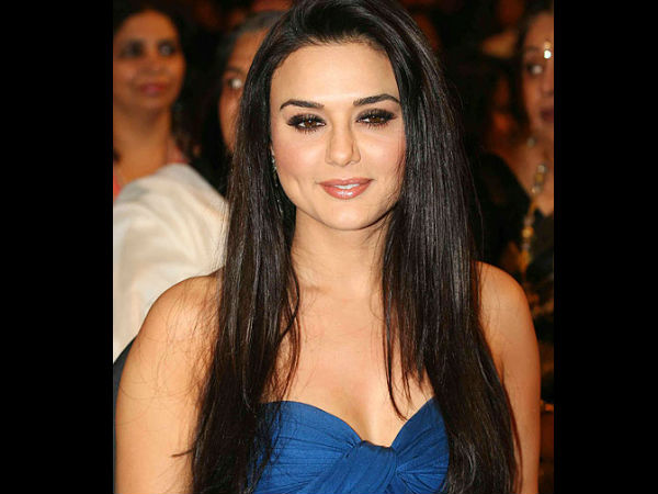 நானும் அழுவேன்... எனக்கும் வலிக்கும்