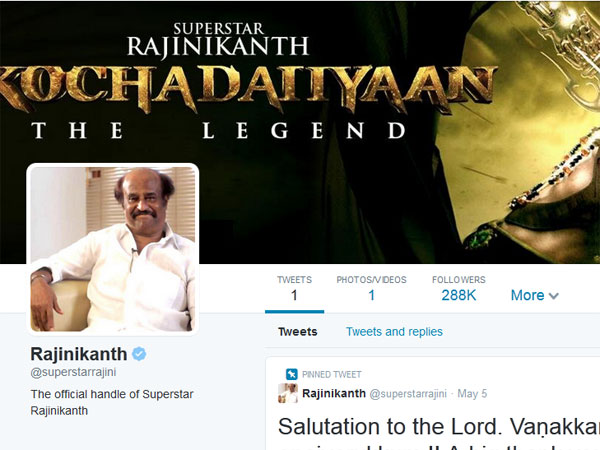 24 மணிநேரம்