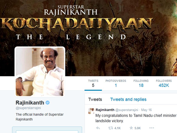 4.5 லட்சம்