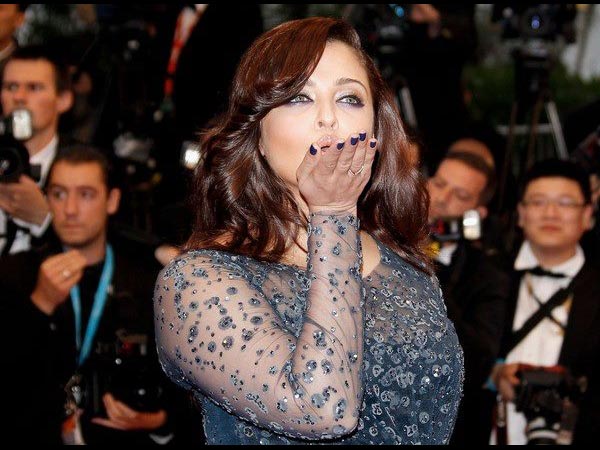 குண்டு ஐஸ்