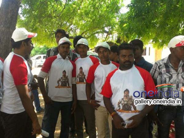 18-ம் தேதி