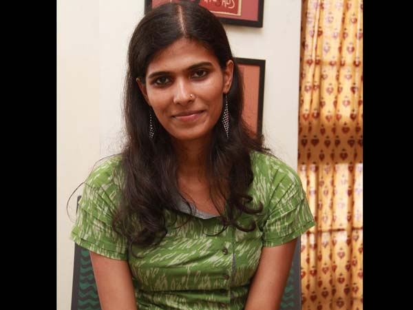 உங்கள் முன்கதைச் சுருக்கம் சொல்ல முடியுமா?