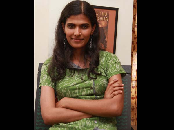 எது உங்கள் சினிமா? அது எப்படி இருக்கும்?