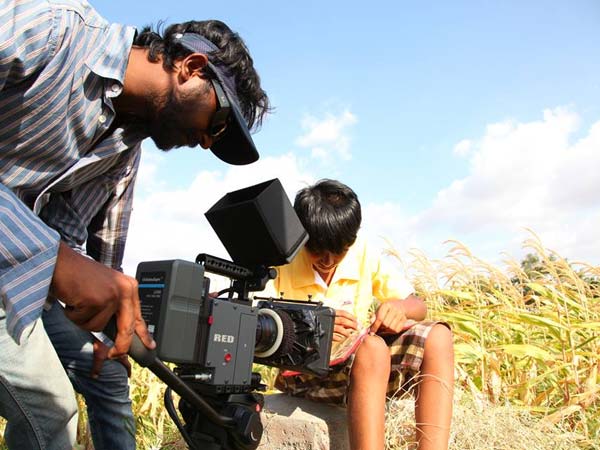 'பூவரசம் பீப்பீ ' எப்படிப்பட்ட படம்?