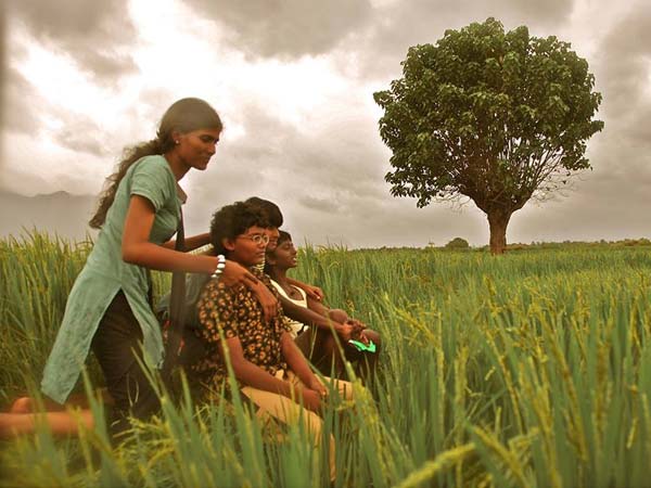 இது என்ன கதை?