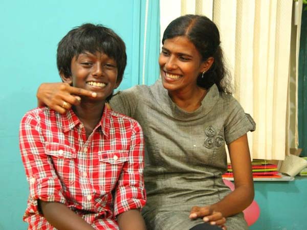 எங்கெங்கே எடுத்தீர்கள்?