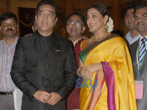 வாய்ப்புகள்