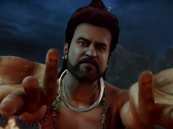 3டி வசதி இல்லை