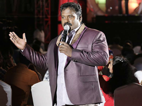 29 பிரிவுகளில் விருதுகள் 29 பிரிவுகளில் விருதுகள்