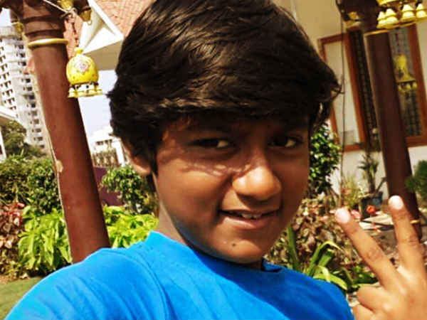 ஆஜித்-பிரகதி ஆஜித்-பிரகதி