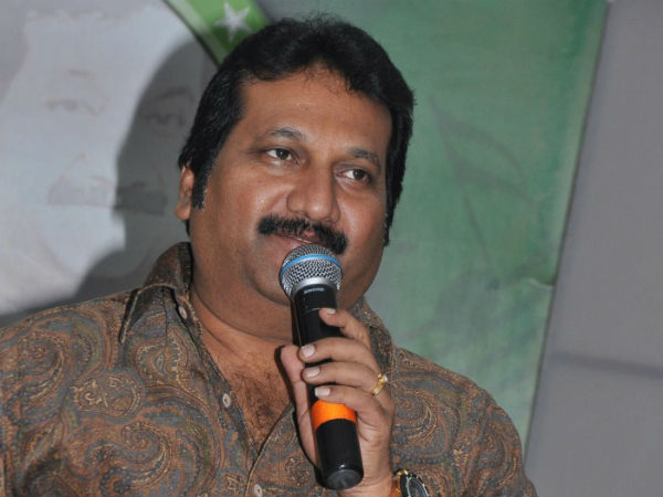 மனோ – சித்ரா மனோ – சித்ரா