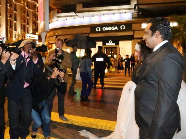 மன்னிப்பு