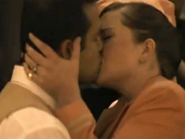 முத்தம்