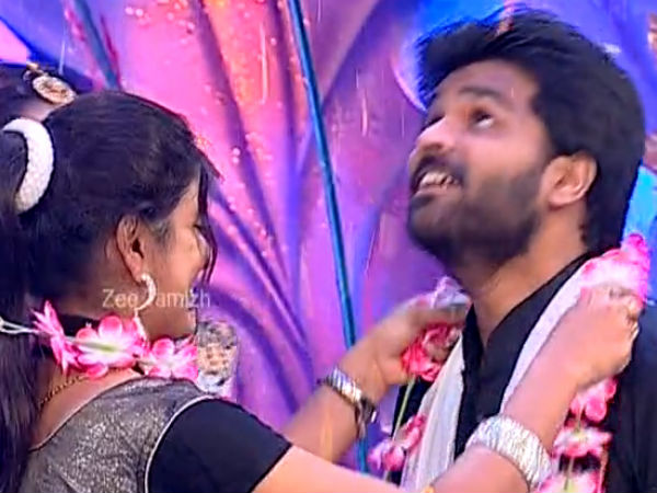 பழசுதான் ஆனா புதுசு