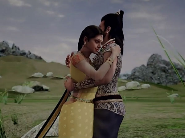 ரூ 100 கோடி ரூ 100 கோடி