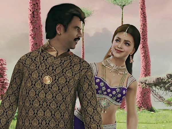 தமிழில் வெற்றி தமிழில் வெற்றி