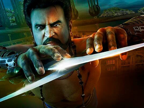 நம்பிக்கை நம்பிக்கை