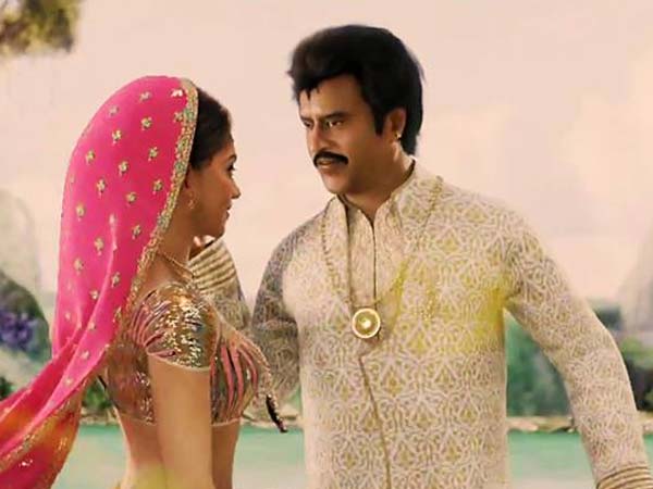 வெளிநாடுகளில் வெளிநாடுகளில்