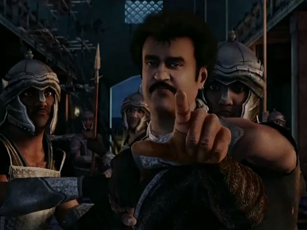 போஜ்புரி, பஞ்சாபி என்னாச்சு? போஜ்புரி, பஞ்சாபி என்னாச்சு?