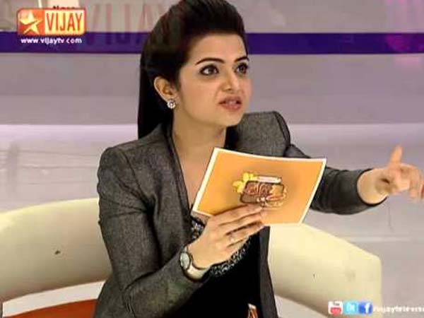 5 ஆண்டுகால நண்பர்: