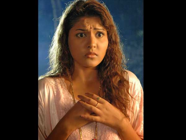 கல்பனா ஹவுஸ்