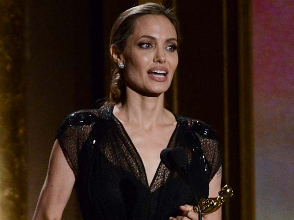 இந்தா, அந்தா இந்தா, அந்தா