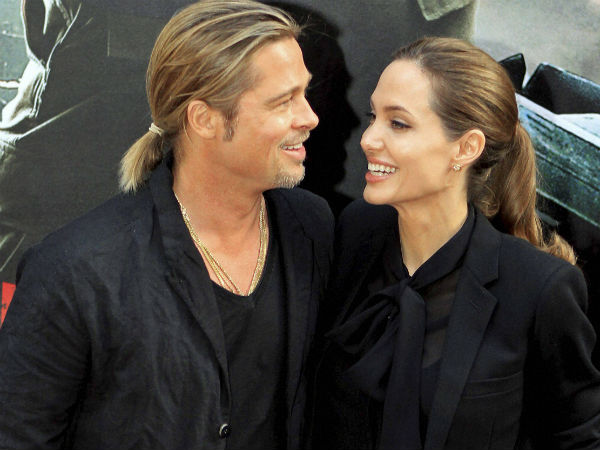 குழந்தைகள் குழந்தைகள்