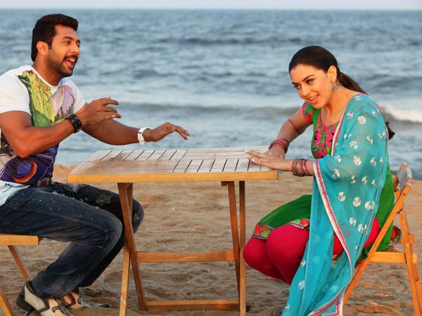 தீபாவளிக்கு